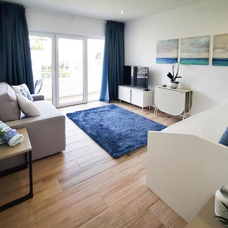 Apartment Rocha Santa Maria Zion بورتيماو المظهر الخارجي الصورة