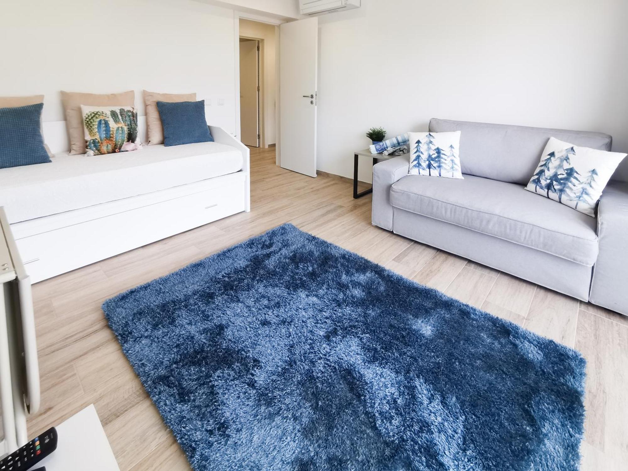 Apartment Rocha Santa Maria Zion بورتيماو المظهر الخارجي الصورة