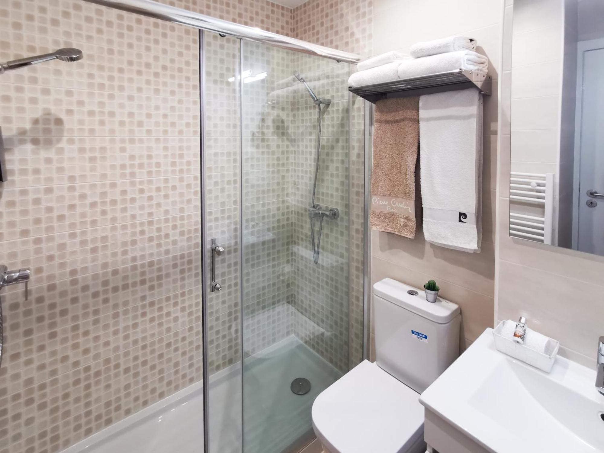 Apartment Rocha Santa Maria Zion بورتيماو المظهر الخارجي الصورة