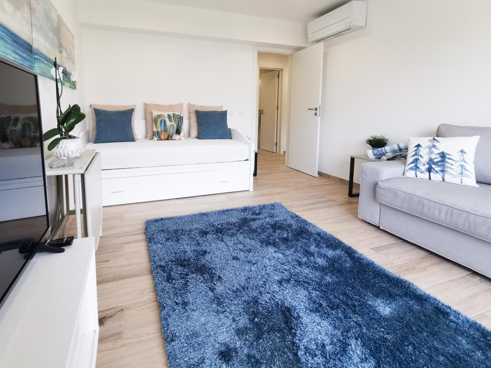 Apartment Rocha Santa Maria Zion بورتيماو المظهر الخارجي الصورة